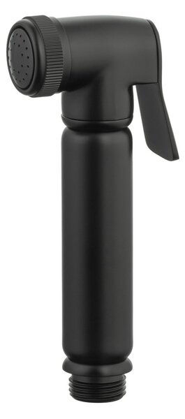 Bidetový set s batériou Lusso 3200B