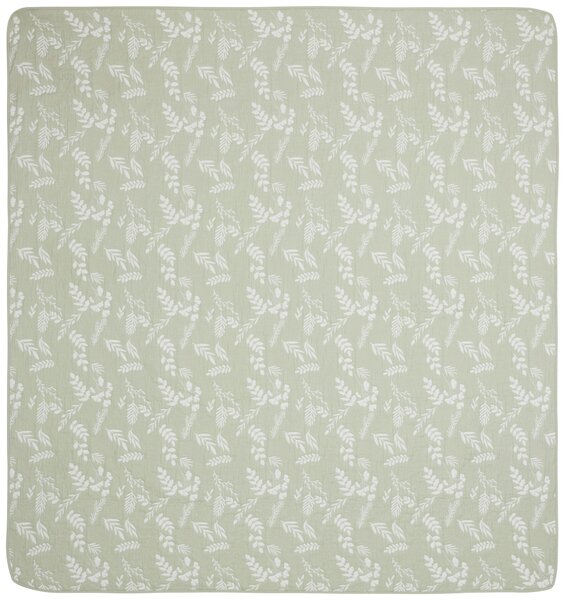 DENNÁ PRIKRÝVKA, polyester, 220/240 cm Esposa - Obliečky & plachty