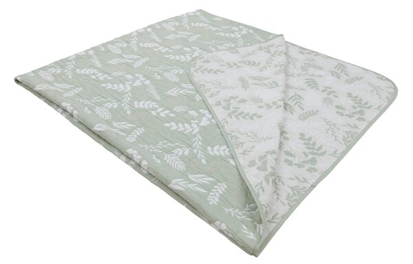 DENNÁ PRIKRÝVKA, polyester, 220/240 cm Esposa - Obliečky & plachty