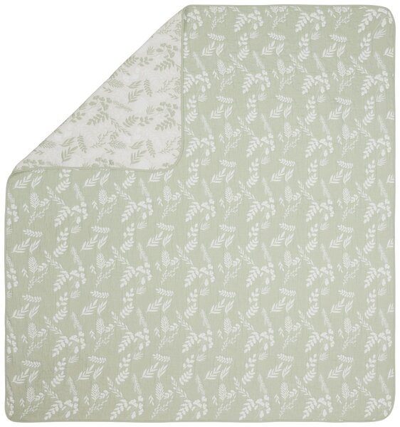 DENNÁ PRIKRÝVKA, polyester, 220/240 cm Esposa - Obliečky & plachty
