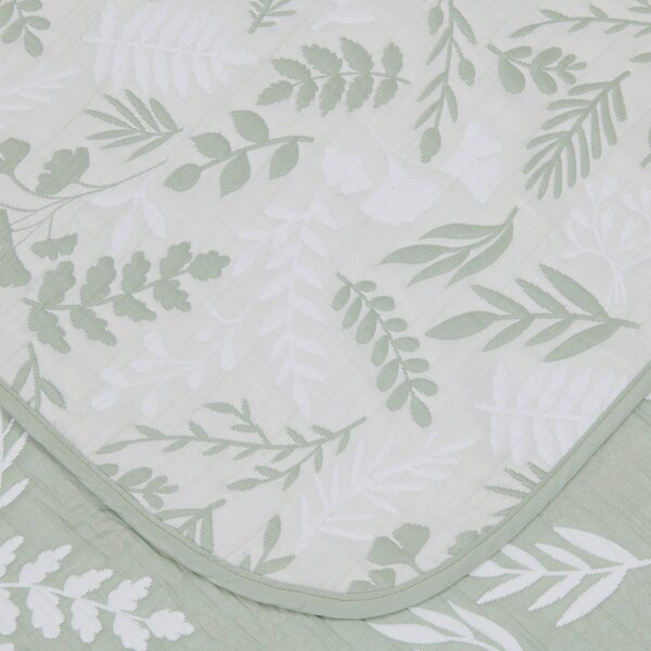 DENNÁ PRIKRÝVKA, polyester, 220/240 cm Esposa - Obliečky & plachty