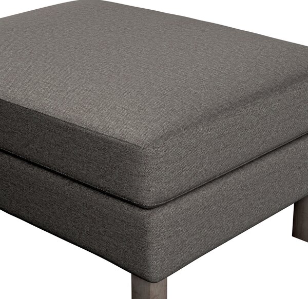 Poťah na podnožku Karlstad