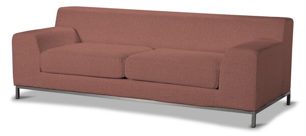 Poťah na sedačku Kramfors (pre 3 osoby)