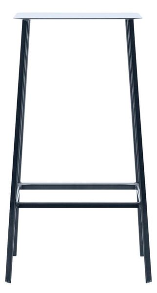 MUZZA BAROVÁ STOLIČKA SLIM 75 CM