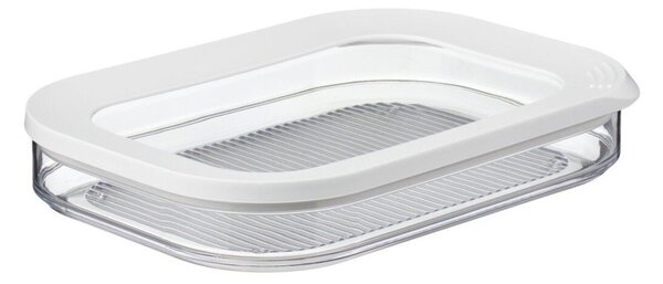 Dóza Modula White – Mepal