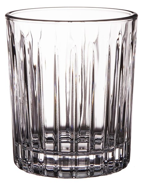 HIGH CLASS Pohár na vodu 320 ml