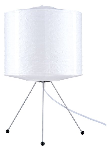 No brand Lampa stolná 60W 53 cm