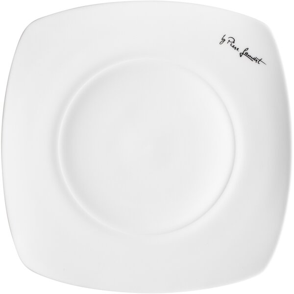 Taniere štvorcové 6 ks LAMART DINE LT9002