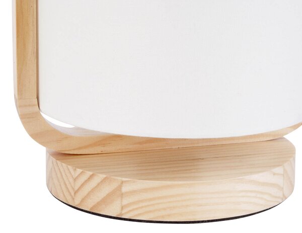 MUZZA STOLNÁ LAMPA ROMY