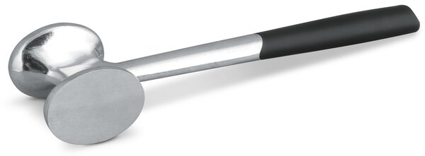 LT2096 Tĺčik na mäso ZINC LAMART