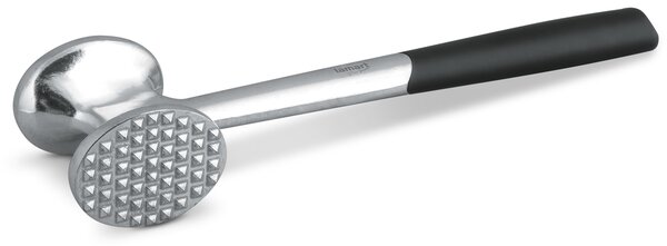 LT2096 Tĺčik na mäso ZINC LAMART
