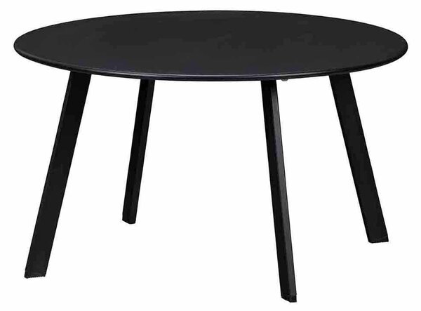 Konferenčný stolík Fer – 40 × 70 × 70 cm WOOOD