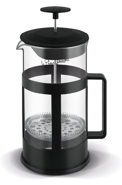 LT7048 KANVICA K VA / ČAJ 1L PRESS LAMART