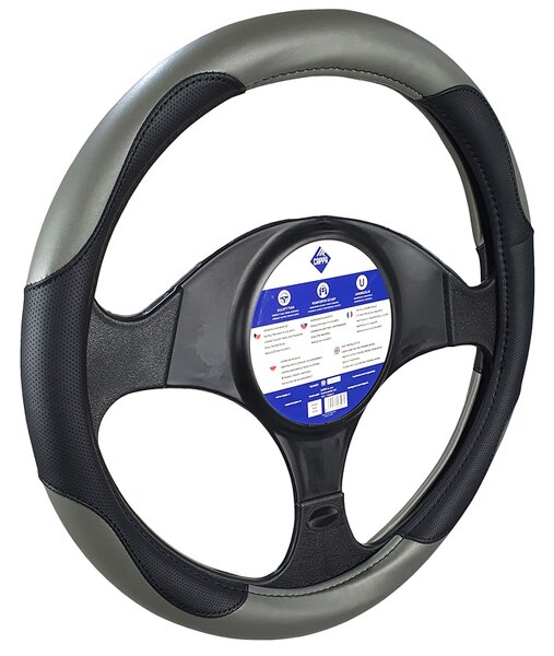 Cappa Poťah volantu FZ0171