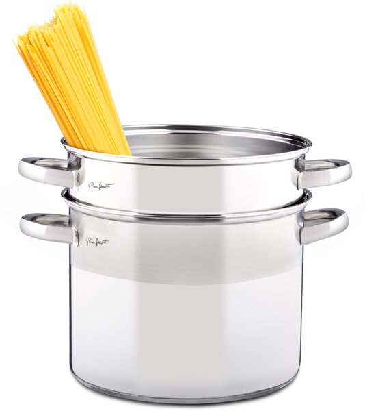 LTSS2417 HRNIEC NA TESŤ. 8L PASTA LAMART