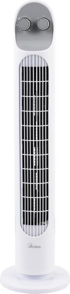 Ventilátor Ardes T801