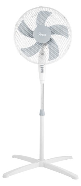 Ardes Ventilátor