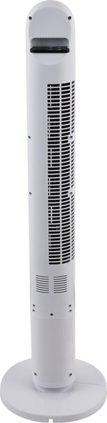 Ardes Ventilátor