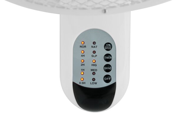 Ventilátor Ardes PARETO 40RW