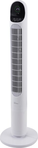 Ardes Ventilátor