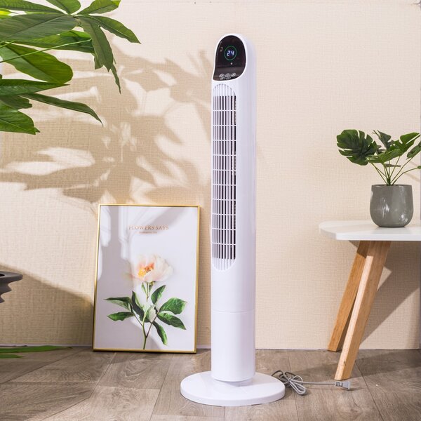Ardes Ventilátor