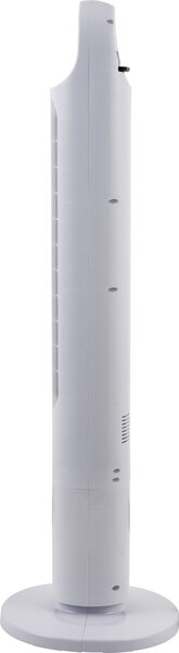 Ardes Ventilátor