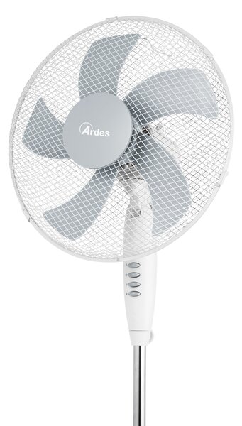 Ardes Ventilátor