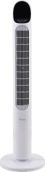Ardes Ventilátor