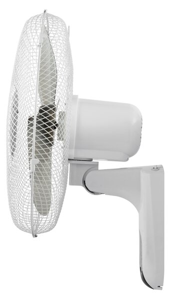 Ventilátor Ardes PARETO 40RW