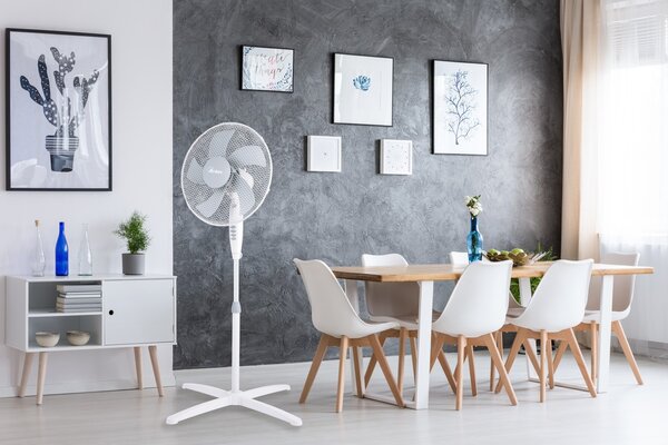 Ardes Ventilátor