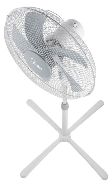 Ardes Ventilátor