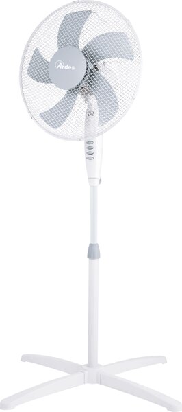 Ardes Ventilátor