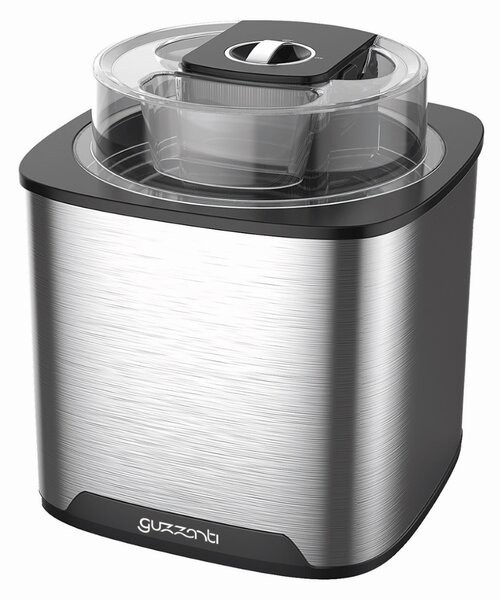 Zmrzlinovač Guzzanti GZ 159