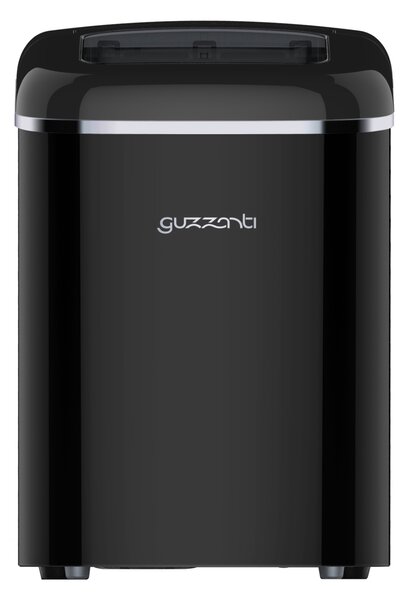 Výrobník ľadu Guzzanti GZ 125B