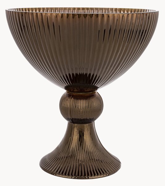Váza Sillou, V 29 cm