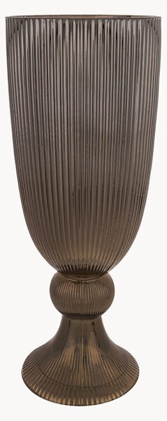 Váza Sillou, V 40 cm