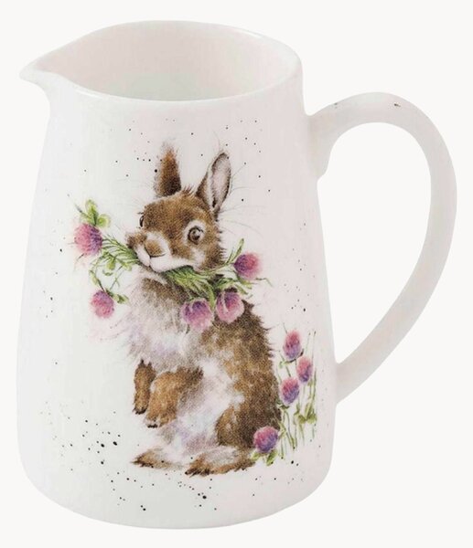 Džbánik Rabbit