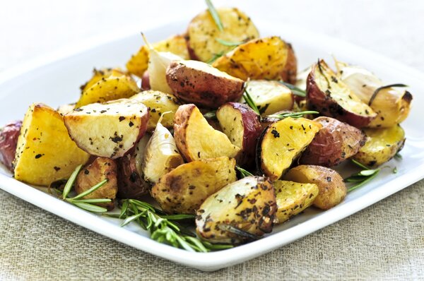 Teplovzdušná fritéza Ardes K32D