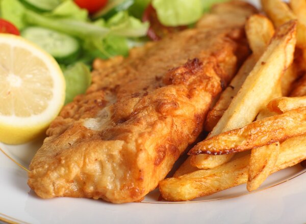 Teplovzdušná fritéza Ardes K32D