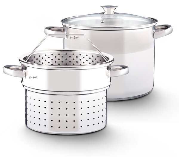 LT1067 HRNIEC NA testovať. 6L PASTA LAMART