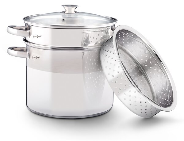 LT1067 HRNIEC NA testovať. 6L PASTA LAMART