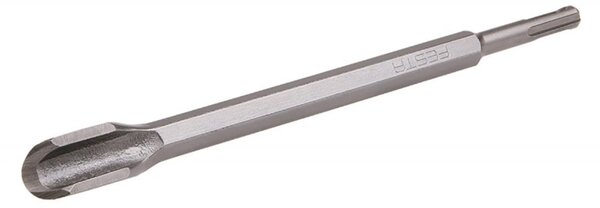 Sekáč drážkovač FESTA SDS+ 22x250mm