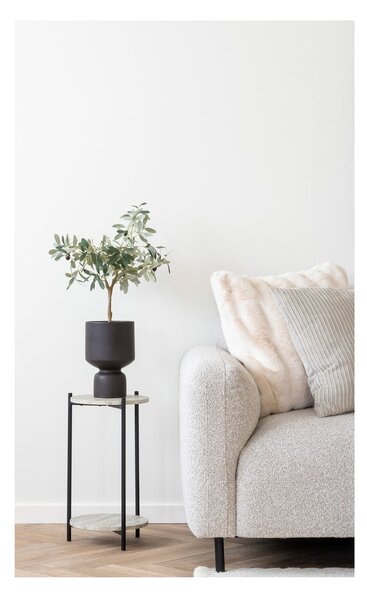 Umelý olivovník (výška 61 cm) – House Nordic