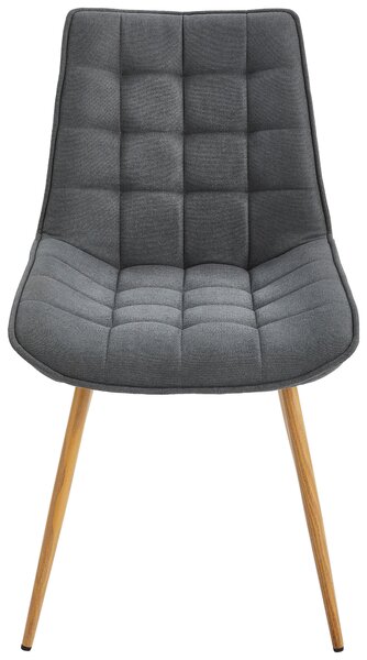 STOLIČKA, 51/88/62 cm Livetastic - Stoličky, Online Only