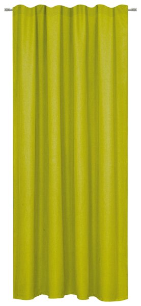 HOTOVÝ ZÁVES, 135/245 cm Boxxx - Záclony & závesy