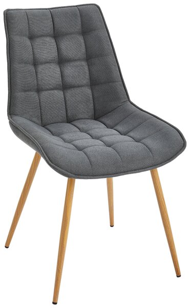 STOLIČKA, 51/88/62 cm Livetastic - Stoličky, Online Only