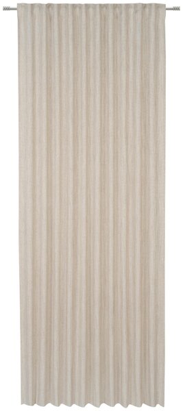 HOTOVÝ ZÁVES, nepriehľadné, 140/245 cm Esposa - Záclony & závesy