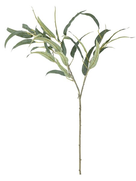 Umelý eukalyptus (výška 85 cm) Eucalyptus – Bloomingville