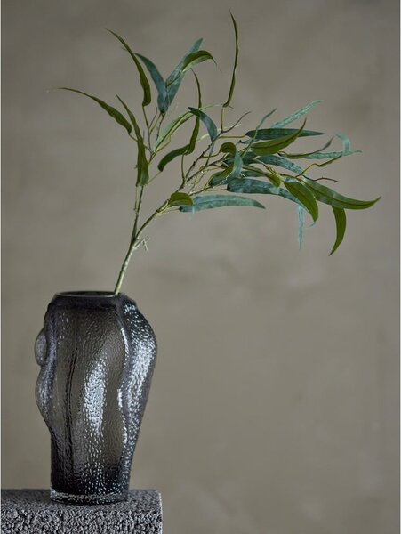 Umelý eukalyptus (výška 85 cm) Eucalyptus – Bloomingville