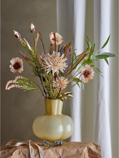Umelý eukalyptus (výška 85 cm) Eucalyptus – Bloomingville
